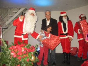 Chrismtass-12
