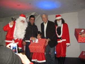 Chrismtass-13