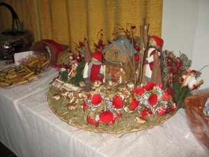 Chrismtass-15