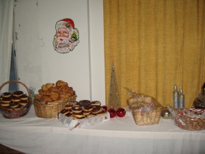 Chrismtass-16