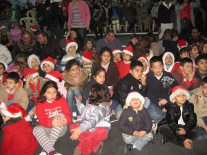 Chrismtass-18