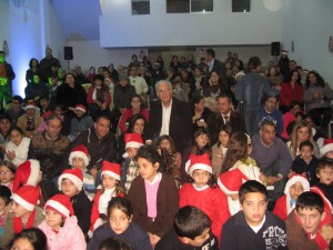 Chrismtass-19