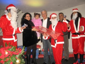 Chrismtass-2