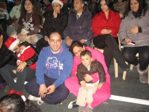 Chrismtass-22