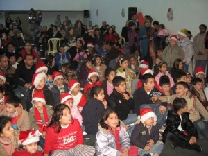 Chrismtass-4