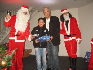 Chrismtass-9