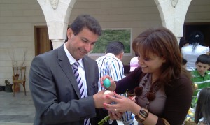 Easter-1