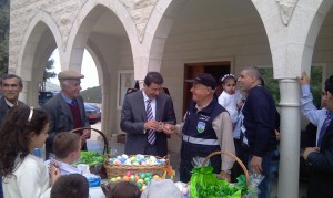 Easter-2