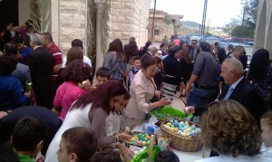 Easter-3
