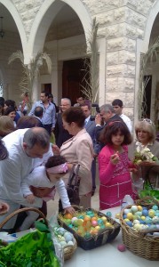 Easter-4