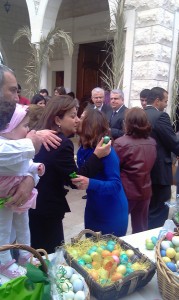Easter-5