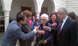 Easter-6