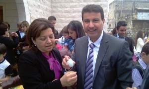 Easter-7