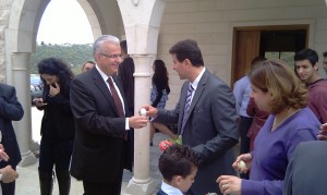 Easter-8