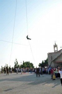 Eid-El-Jeich-10