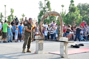 Eid-El-Jeich-11