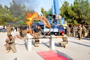 Eid-El-Jeich-13