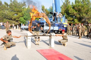 Eid-El-Jeich-15