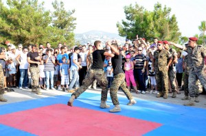 Eid-El-Jeich-16