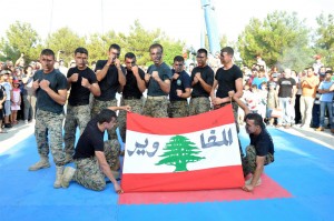 Eid-El-Jeich-22