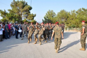 Eid-El-Jeich-24