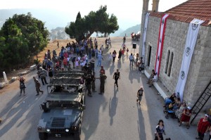 Eid-El-Jeich-26