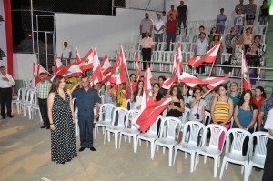Eid-El-Jeich-28