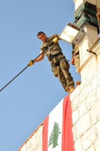 Eid-El-Jeich-3