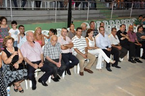 Eid-El-Jeich-30