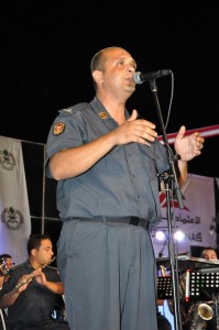 Eid-El-Jeich-37 