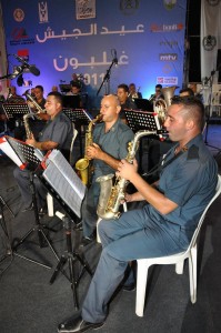 Eid-El-Jeich-39 