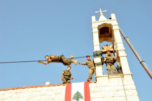 Eid-El-Jeich-4