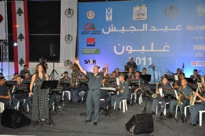 Eid-El-Jeich-45 