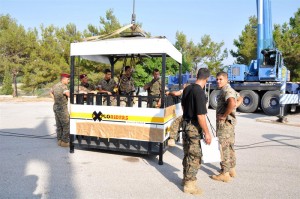 Eid-El-Jeich-53 