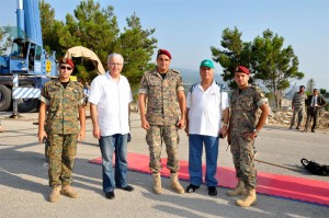 Eid-El-Jeich-54 