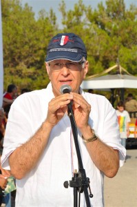 Eid-El-Jeich-55 