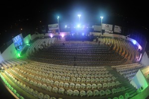 Forsan-El-Arbaa-1