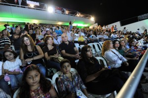 Forsan-El-Arbaa-11