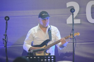 Forsan-El-Arbaa-13