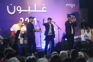 Forsan-El-Arbaa-16