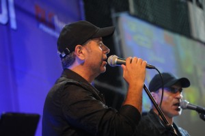 Forsan-El-Arbaa-17