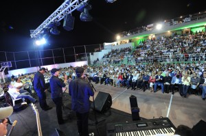 Forsan-El-Arbaa-18