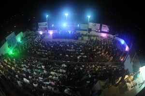 Forsan-El-Arbaa-19