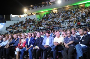 Forsan-El-Arbaa-20