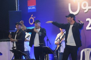 Forsan-El-Arbaa-25