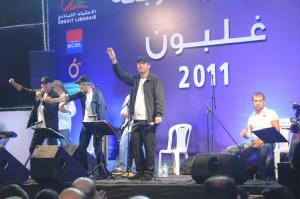 Forsan-El-Arbaa-26
