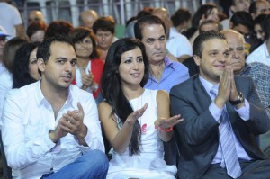 Forsan-El-Arbaa-27