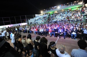 Forsan-El-Arbaa-28