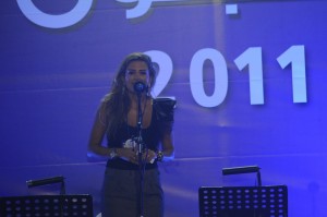 Forsan-El-Arbaa-3