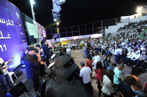 Forsan-El-Arbaa-30